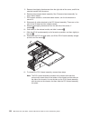 Hardware Maintenance Manual And Troubleshooting Manual - (page 144)