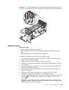 Hardware Maintenance Manual And Troubleshooting Manual - (page 145)