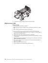 Hardware Maintenance Manual And Troubleshooting Manual - (page 146)
