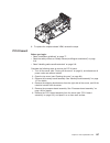 Hardware Maintenance Manual And Troubleshooting Manual - (page 147)