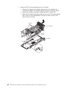 Hardware Maintenance Manual And Troubleshooting Manual - (page 148)