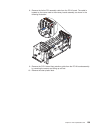 Hardware Maintenance Manual And Troubleshooting Manual - (page 149)