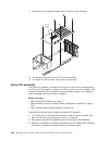 Hardware Maintenance Manual And Troubleshooting Manual - (page 150)