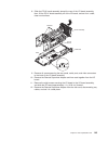 Hardware Maintenance Manual And Troubleshooting Manual - (page 153)