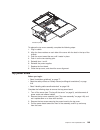 Hardware Maintenance Manual And Troubleshooting Manual - (page 159)