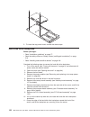 Hardware Maintenance Manual And Troubleshooting Manual - (page 160)