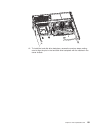 Hardware Maintenance Manual And Troubleshooting Manual - (page 161)