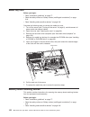 Hardware Maintenance Manual And Troubleshooting Manual - (page 162)