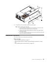 Hardware Maintenance Manual And Troubleshooting Manual - (page 165)