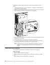Hardware Maintenance Manual And Troubleshooting Manual - (page 166)