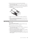 Hardware Maintenance Manual And Troubleshooting Manual - (page 167)