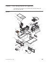 Hardware Maintenance Manual And Troubleshooting Manual - (page 217)