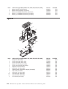 Hardware Maintenance Manual And Troubleshooting Manual - (page 220)
