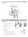 Instruction Manual & User Manual - (page 3)
