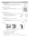 Instruction Manual & User Manual - (page 4)