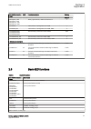 Applications Manual - (page 41)