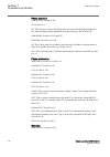 Applications Manual - (page 148)