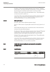Applications Manual - (page 172)