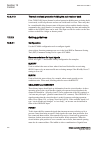 Applications Manual - (page 236)