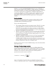 Applications Manual - (page 326)