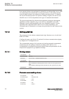 Applications Manual - (page 354)