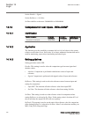 Applications Manual - (page 382)