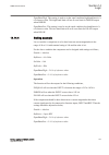 Applications Manual - (page 383)
