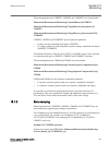 Applications Manual - (page 387)