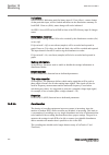 Applications Manual - (page 408)