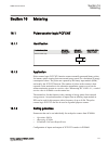 Applications Manual - (page 417)