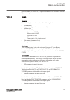 Applications Manual - (page 451)