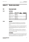 Applications Manual - (page 459)