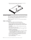 Hardware Maintenance Manual And Troubleshooting Manual - (page 60)