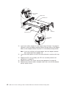Hardware Maintenance Manual And Troubleshooting Manual - (page 72)
