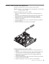 Hardware Maintenance Manual And Troubleshooting Manual - (page 73)