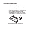 Hardware Maintenance Manual And Troubleshooting Manual - (page 75)
