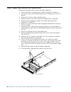 Hardware Maintenance Manual And Troubleshooting Manual - (page 78)