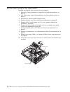 Hardware Maintenance Manual And Troubleshooting Manual - (page 80)