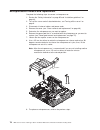 Hardware Maintenance Manual And Troubleshooting Manual - (page 84)