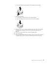Hardware Maintenance Manual And Troubleshooting Manual - (page 87)