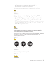 Hardware Maintenance Manual And Troubleshooting Manual - (page 125)