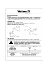 User's Manual & Warranty Information - (page 5)