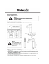 User's Manual & Warranty Information - (page 8)