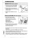 (Italian) Istruzioni Per L'uso - (page 8)