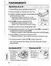 (Italian) Istruzioni Per L'uso - (page 10)
