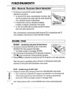 (Italian) Istruzioni Per L'uso - (page 12)