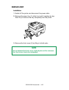 User Manual - (page 400)