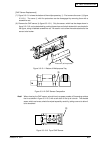 Maintenance Manual - (page 69)