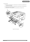 Maintenance Manual - (page 96)