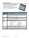 Owner's Manual And Installation Manual - (page 14)